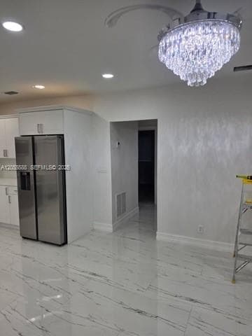 775 NW 83 Street, Miami FL 33150 photo 4