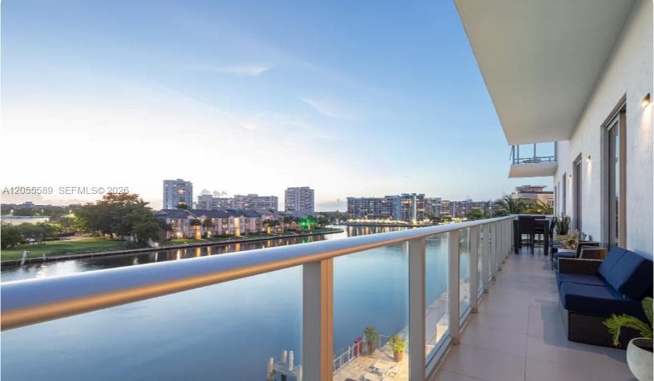 4010 S Ocean Dr # R304, Hollywood, FL 33019 photo 3