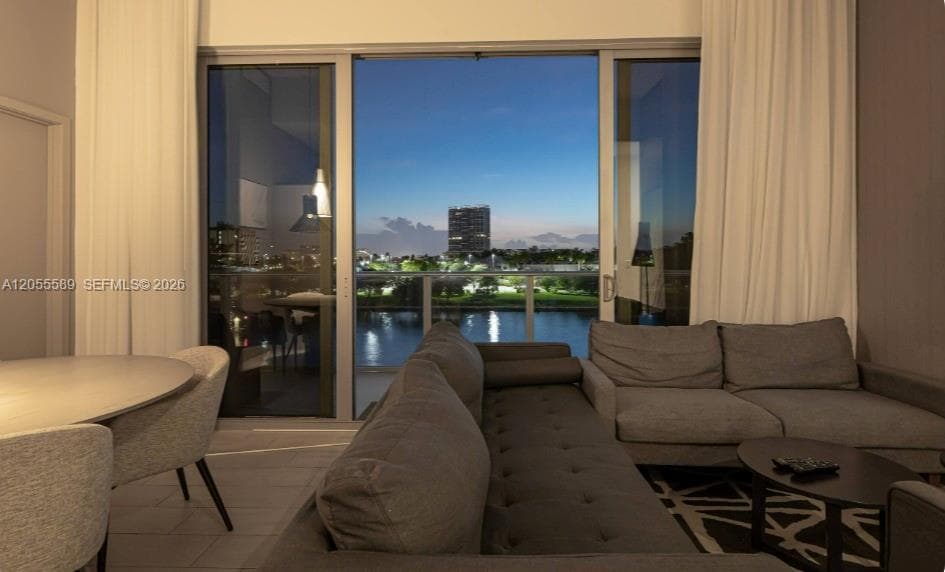 4010 S Ocean Dr # R304, Hollywood, FL 33019 photo 5