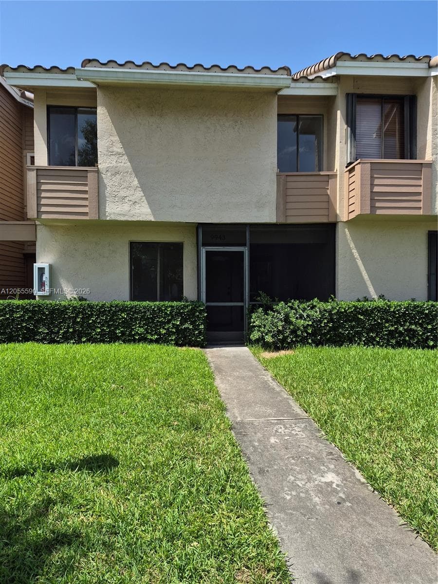 9943 W Atlantic Blvd # 9943, Coral Springs FL 33071 photo 2