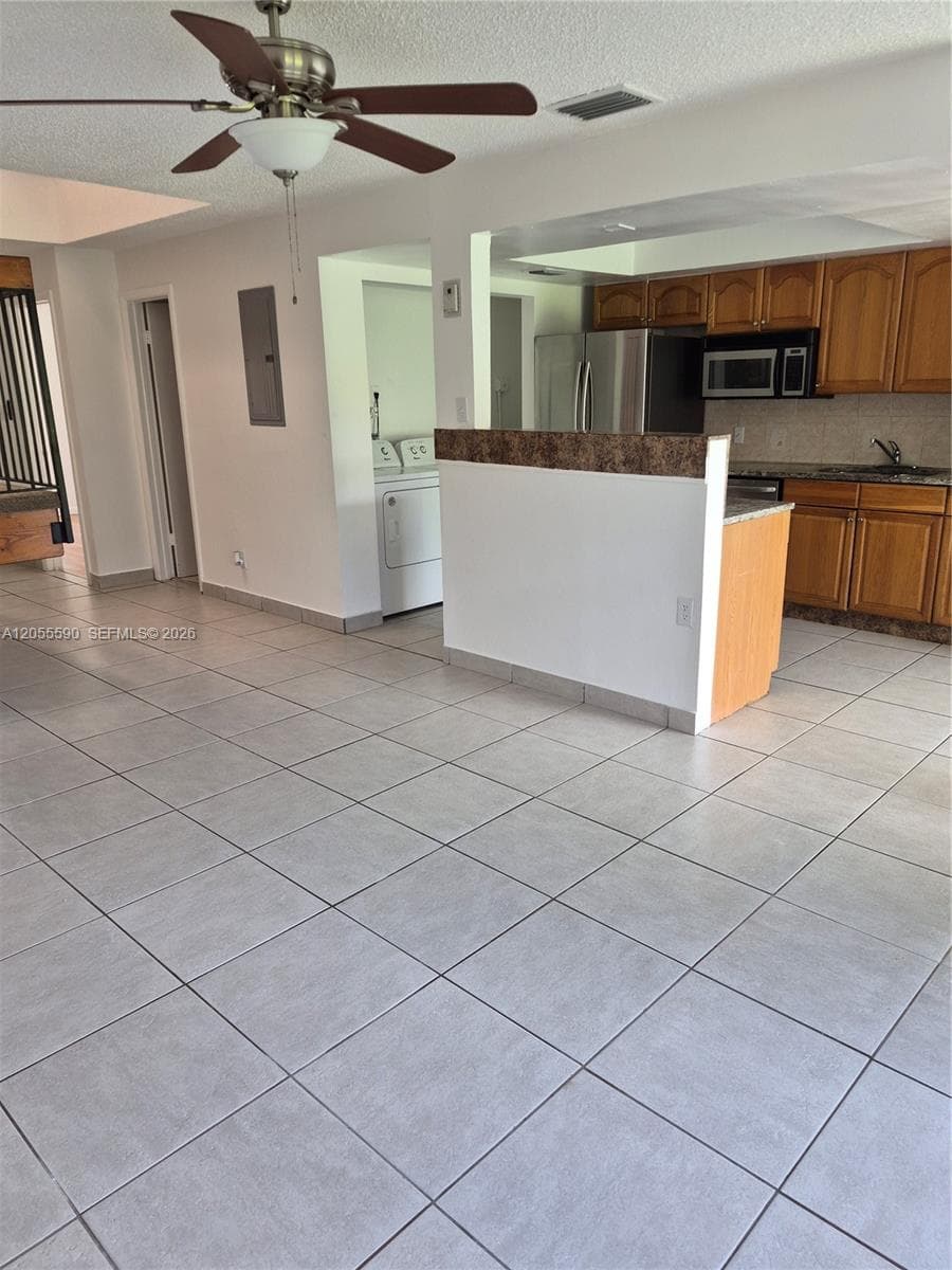 9943 W Atlantic Blvd # 9943, Coral Springs FL 33071 photo 5