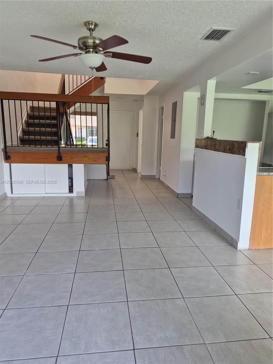 9943 W Atlantic Blvd # 9943, Coral Springs FL 33071 photo 4