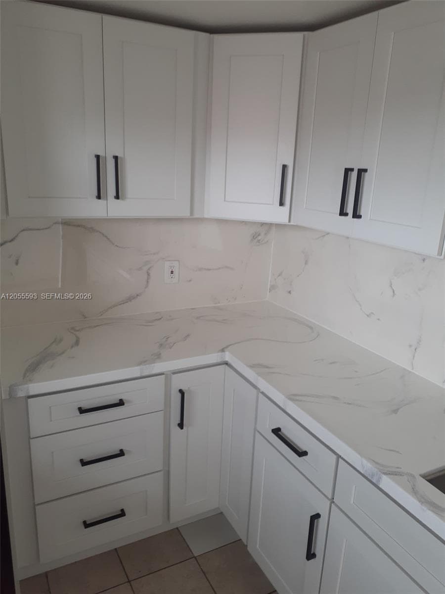 2800 NW 56th Ave # H404, Lauderhill FL 33313 photo 2