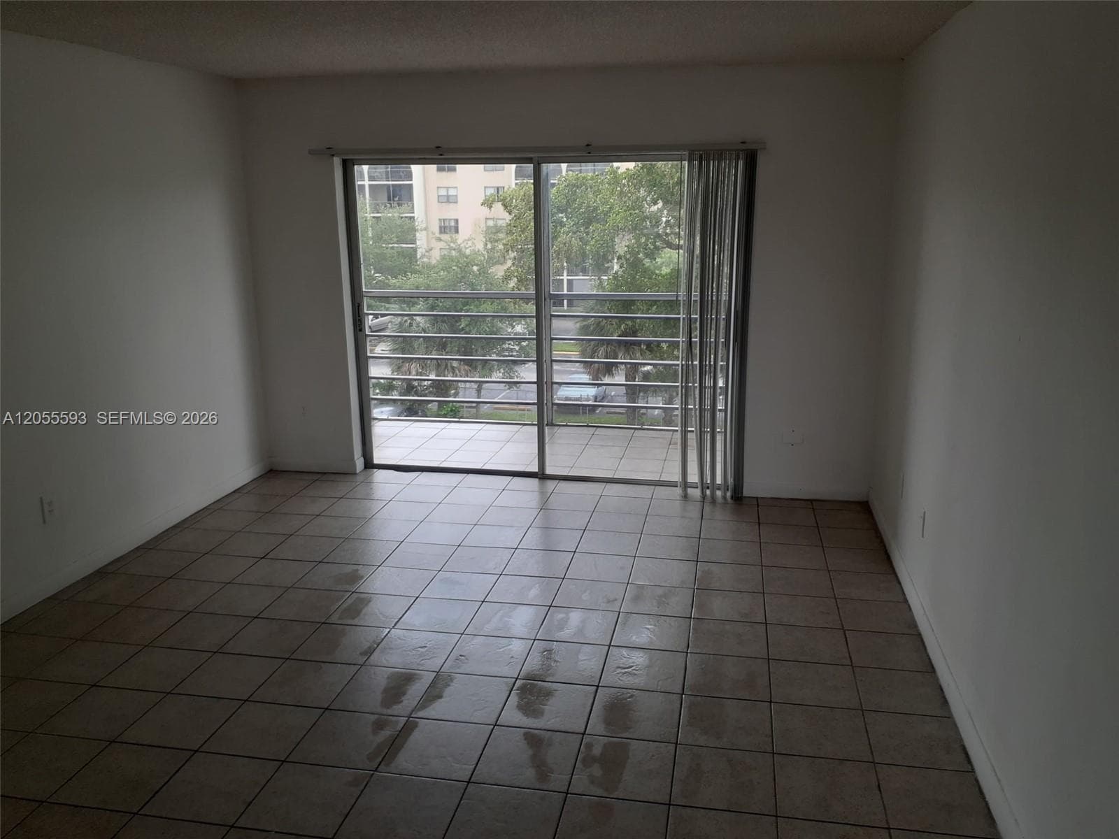 2800 NW 56th Ave # H404, Lauderhill FL 33313 photo 5