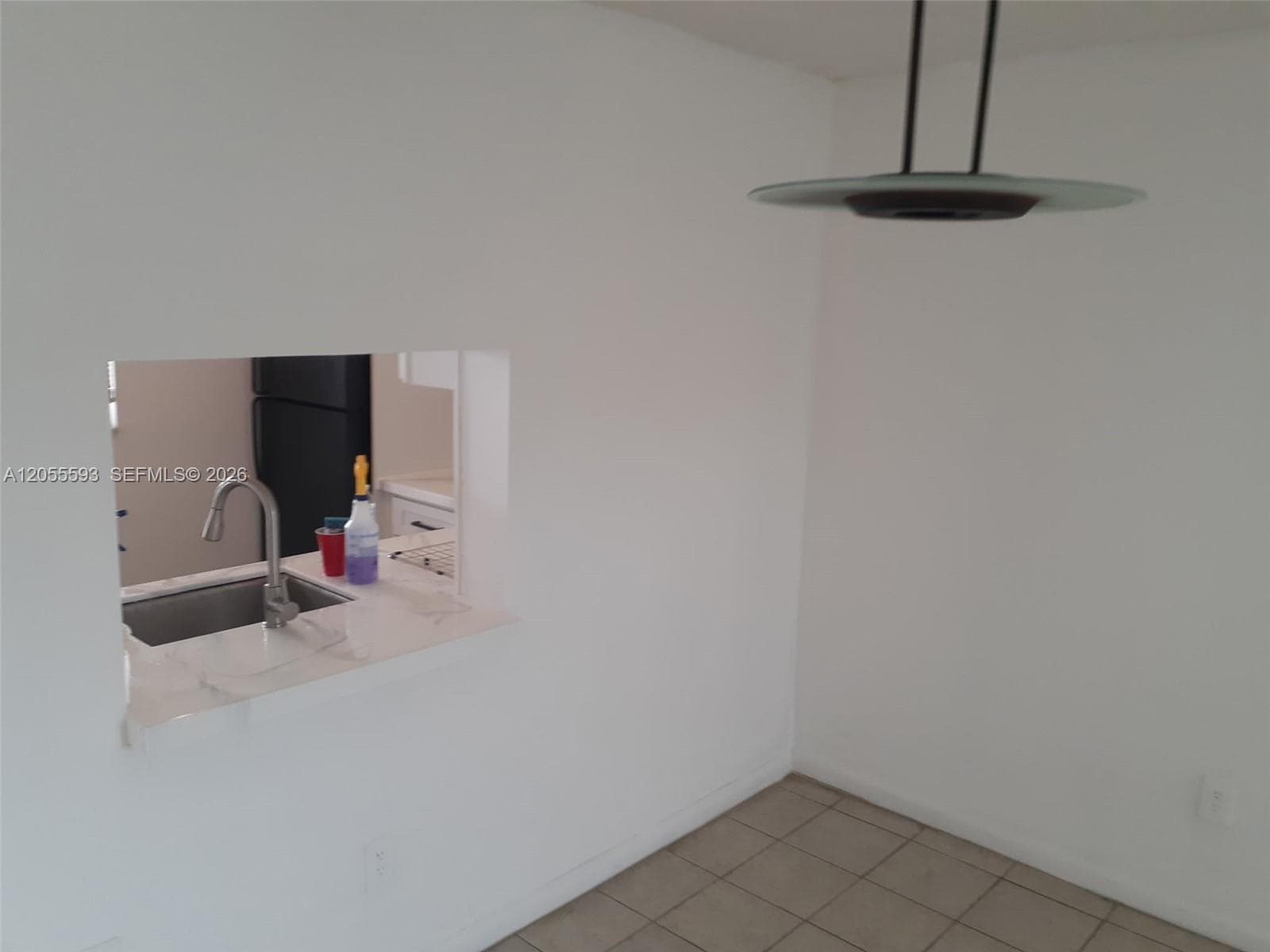 2800 NW 56th Ave # H404, Lauderhill FL 33313 photo 4