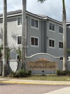 15410 SW 284th St # 8303, Homestead FL 33033