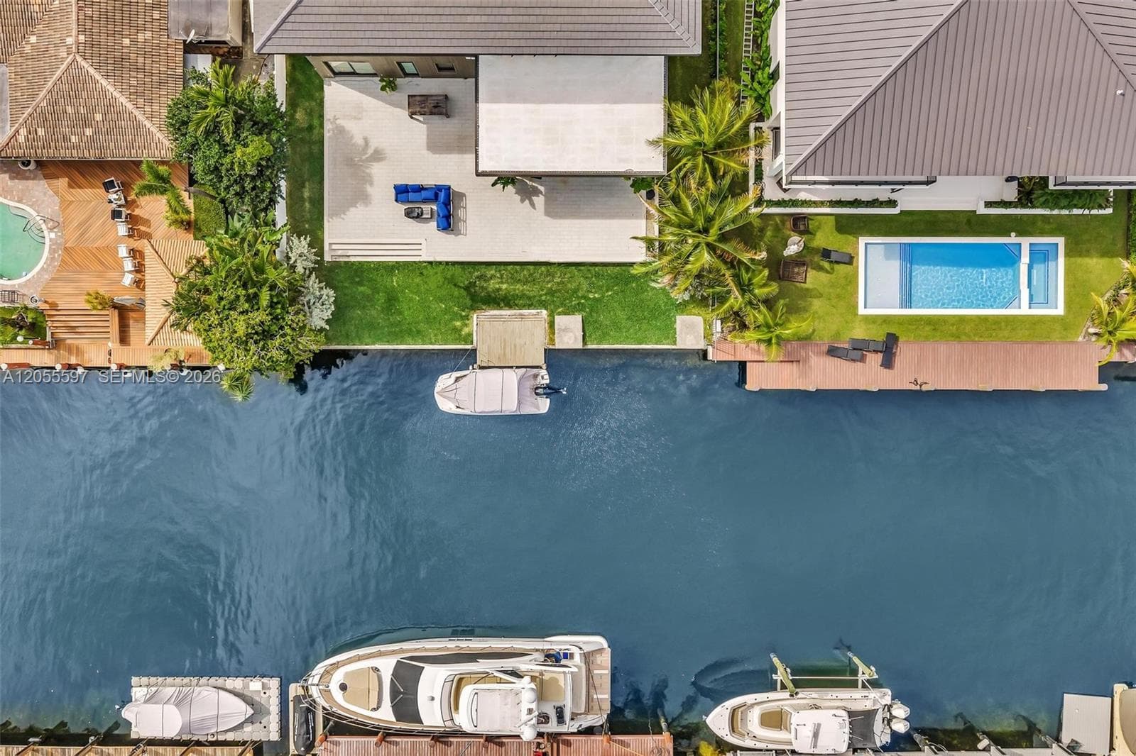 13045 Coronado Ter, North Miami FL 33181 photo 5