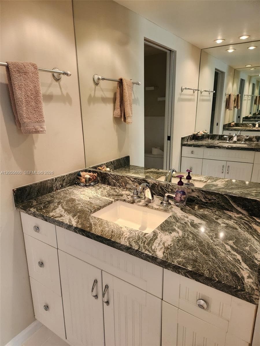 5460 N Ocean Dr # 4B, Singer Island FL 33404 photo 2