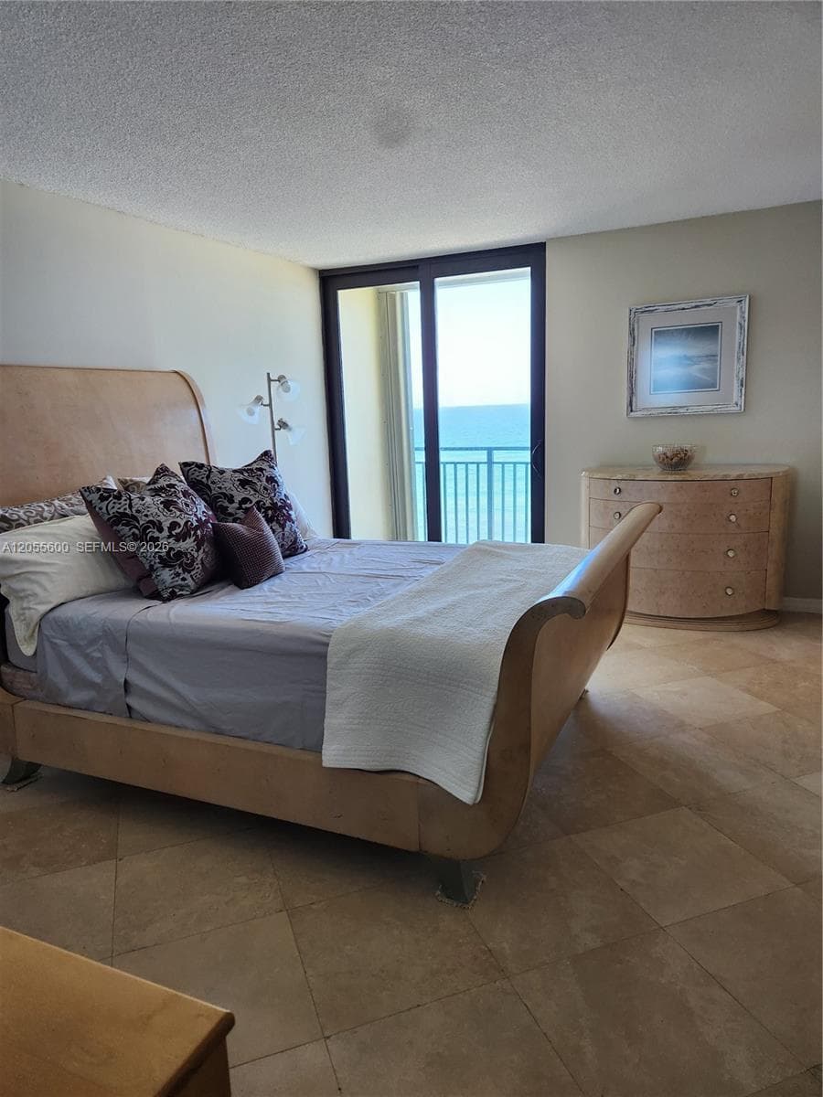 5460 N Ocean Dr # 4B, Singer Island FL 33404 photo 5