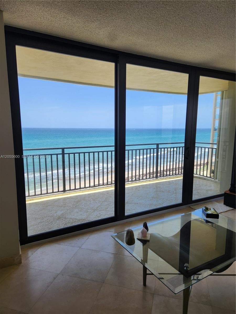 5460 N Ocean Dr # 4B, Singer Island FL 33404 photo 4