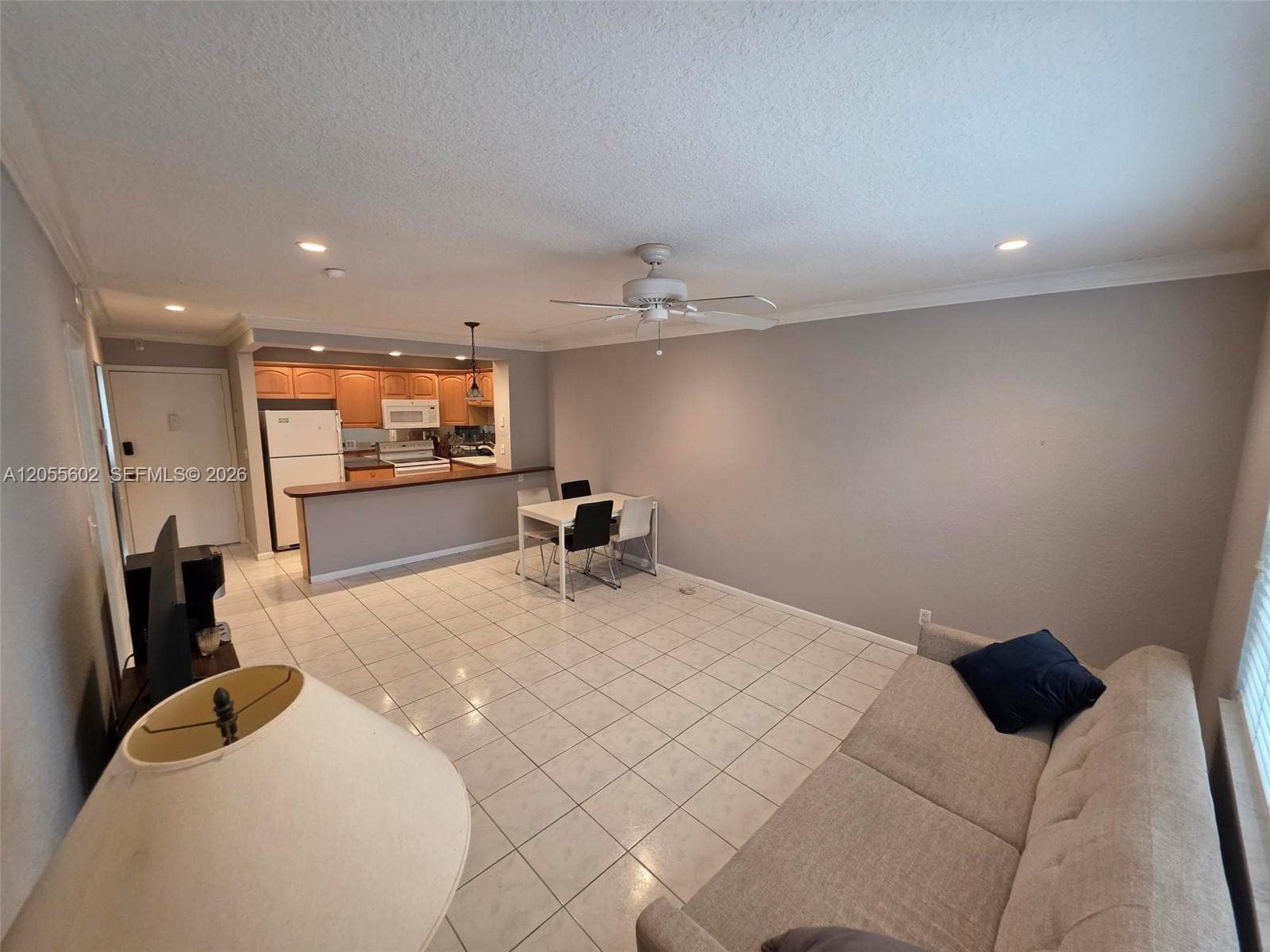 1520 Mckinley St # 105E, Hollywood FL 33020 photo 3