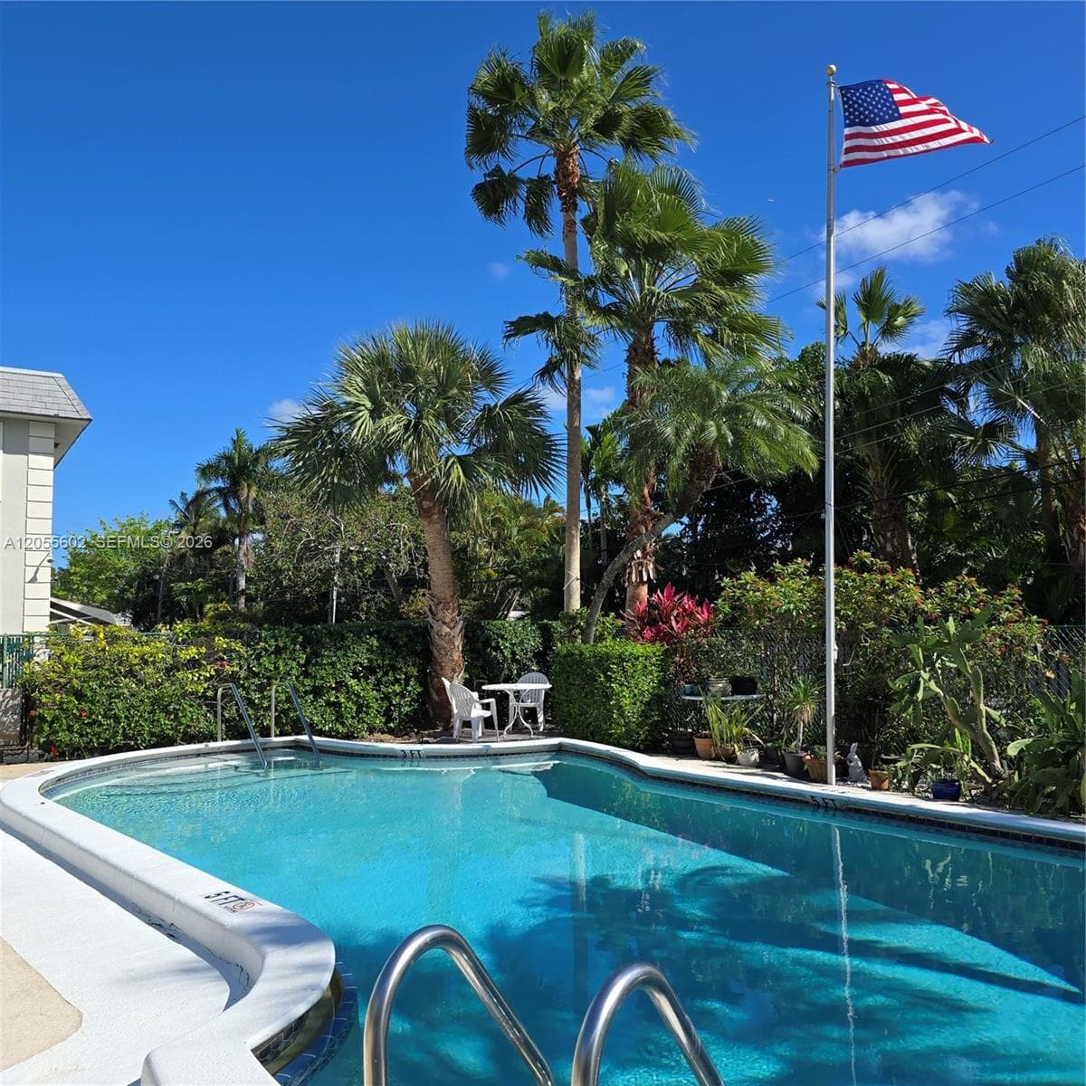 1520 Mckinley St # 105E, Hollywood FL 33020