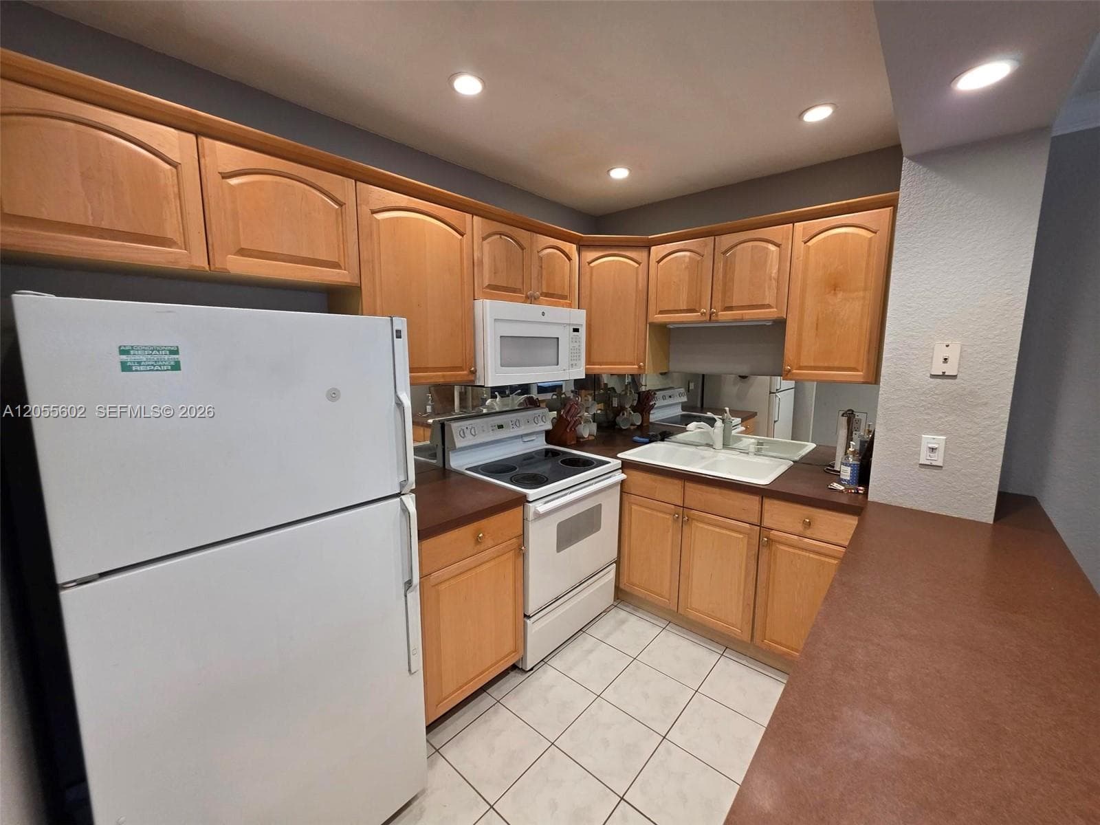 1520 Mckinley St # 105E, Hollywood FL 33020 photo 5