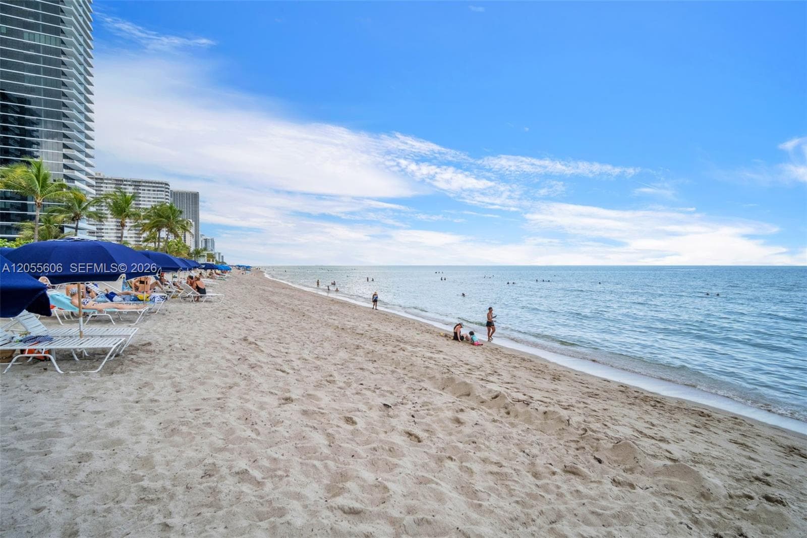 2080 Hallandale photo 3