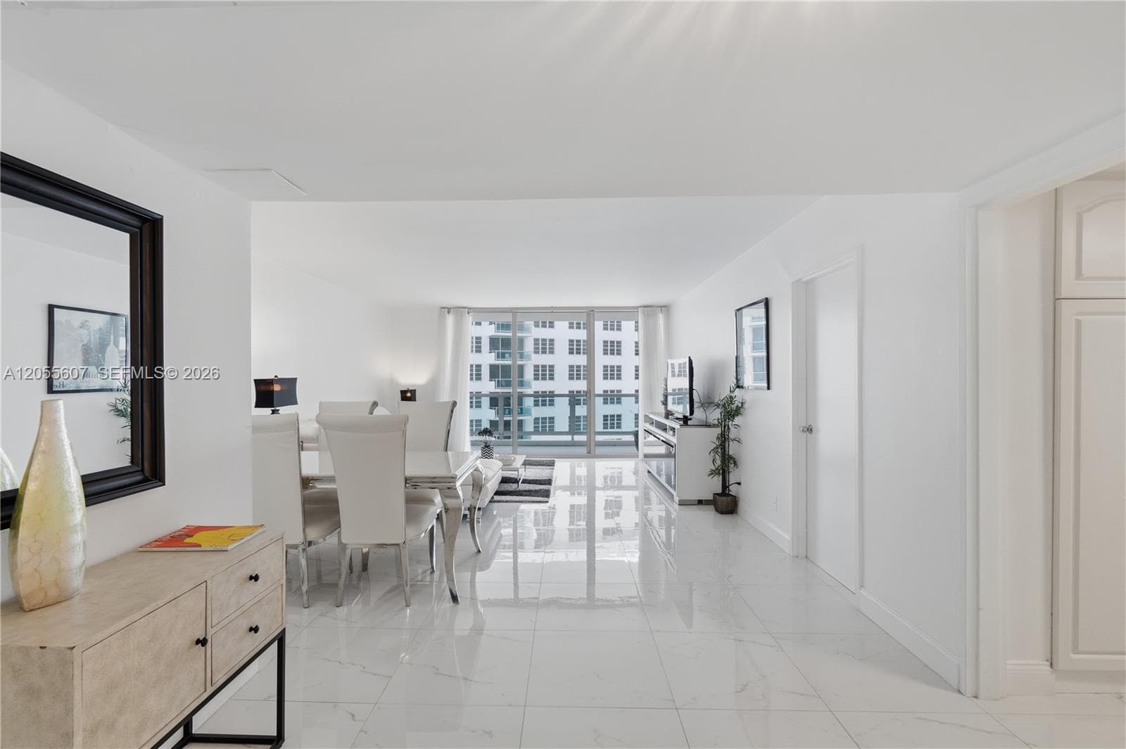 5151 Collins Ave # 1027, Miami Beach FL 33140 photo 2