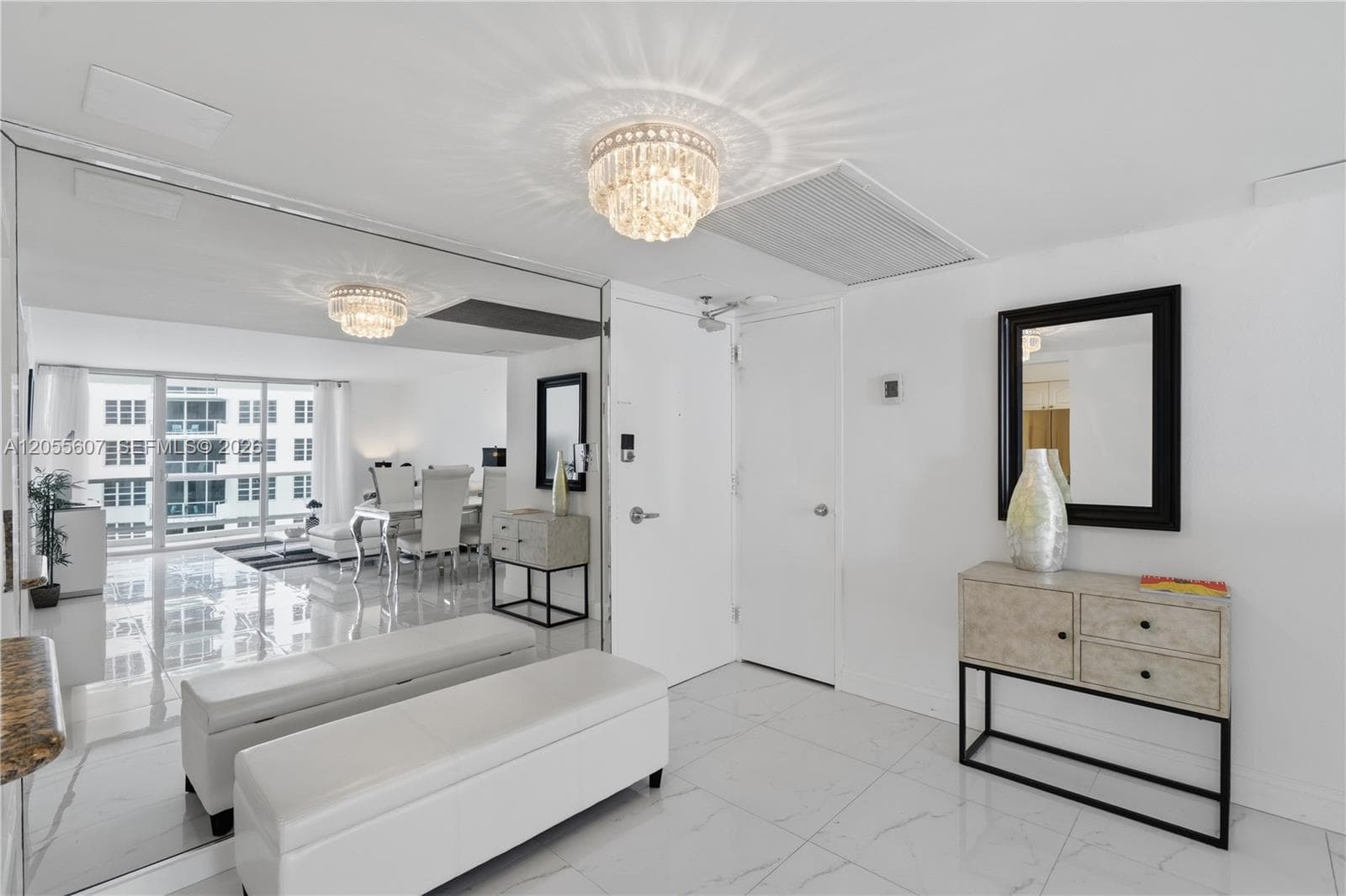 5151 Collins Ave # 1027, Miami Beach FL 33140 photo 3