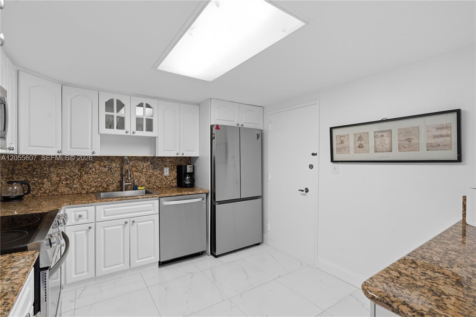 5151 Collins Ave # 1027, Miami Beach FL 33140 photo 5