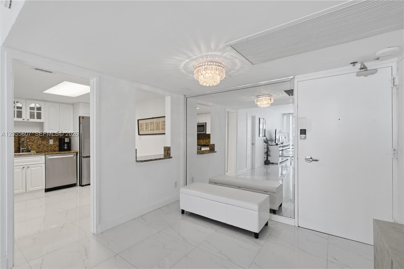 5151 Collins Ave # 1027, Miami Beach FL 33140 photo 4