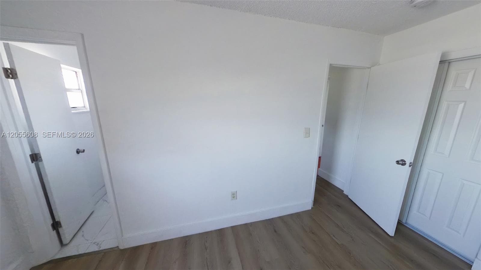 2660 Palm Ave # 1, Hialeah, FL 33010 photo 2