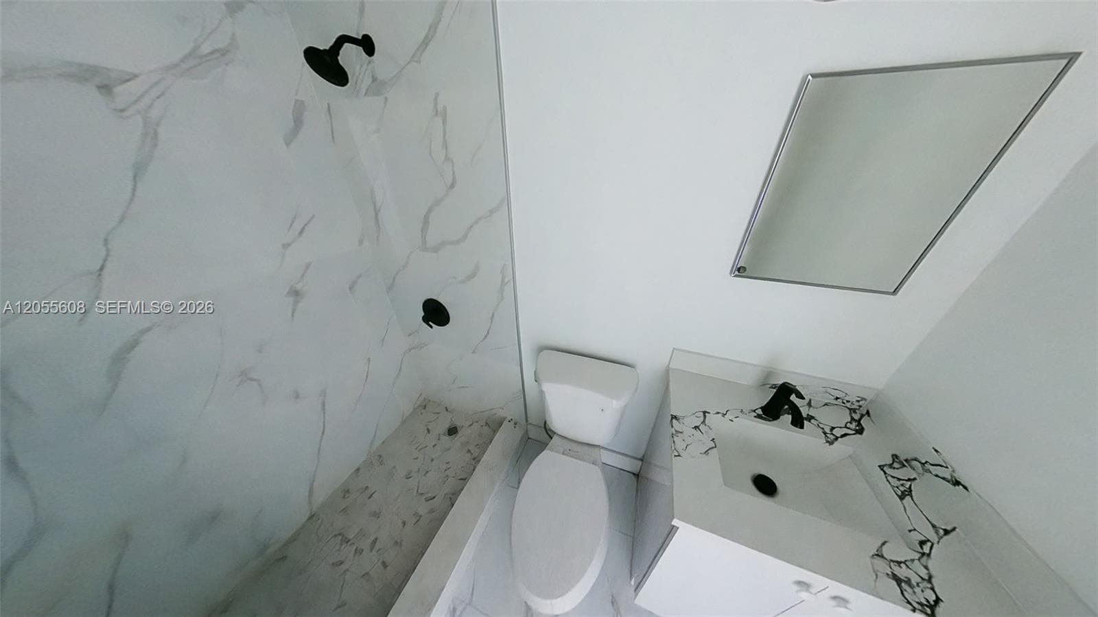 2660 Palm Ave # 1, Hialeah, FL 33010 photo 4