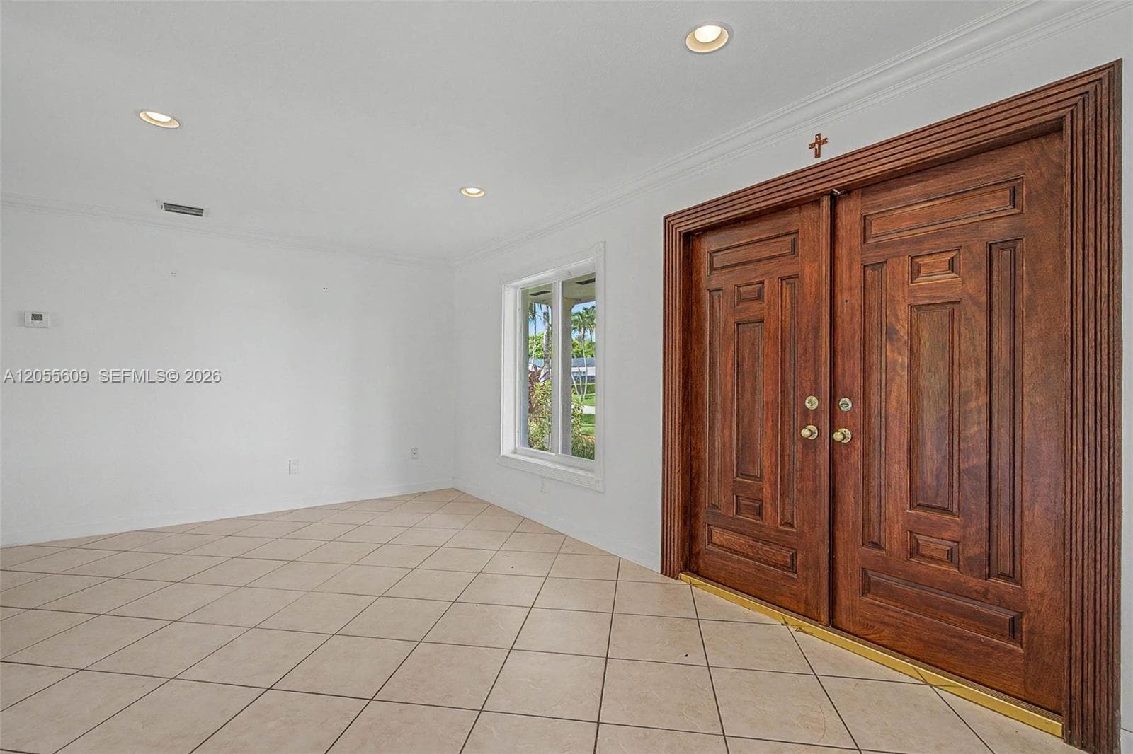11633 SW 102nd Ct, Miami FL 33176 photo 5