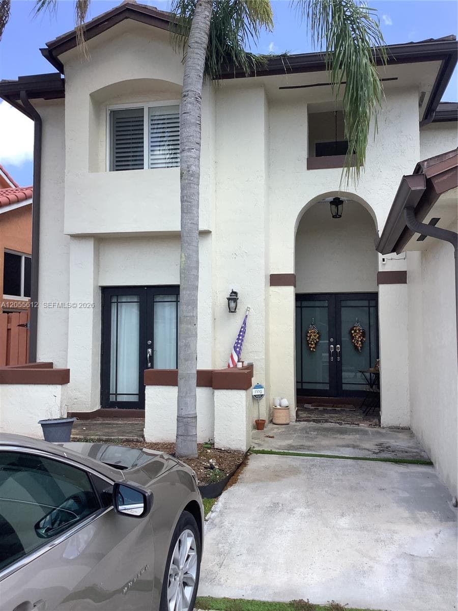 14230 SW 91st St, Miami, FL 33186 photo 2