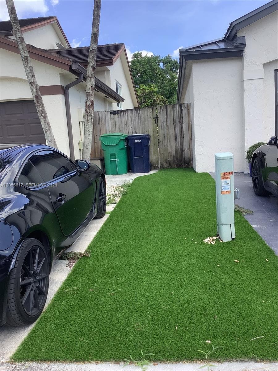 14230 SW 91st St, Miami, FL 33186 photo 3