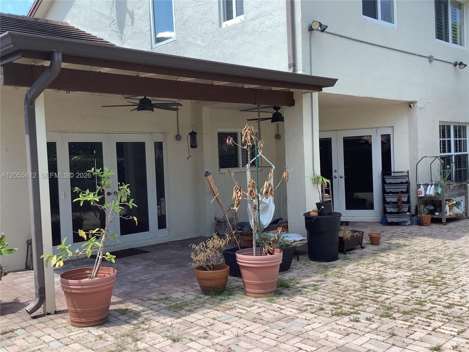 14230 SW 91st St, Miami, FL 33186 photo 5