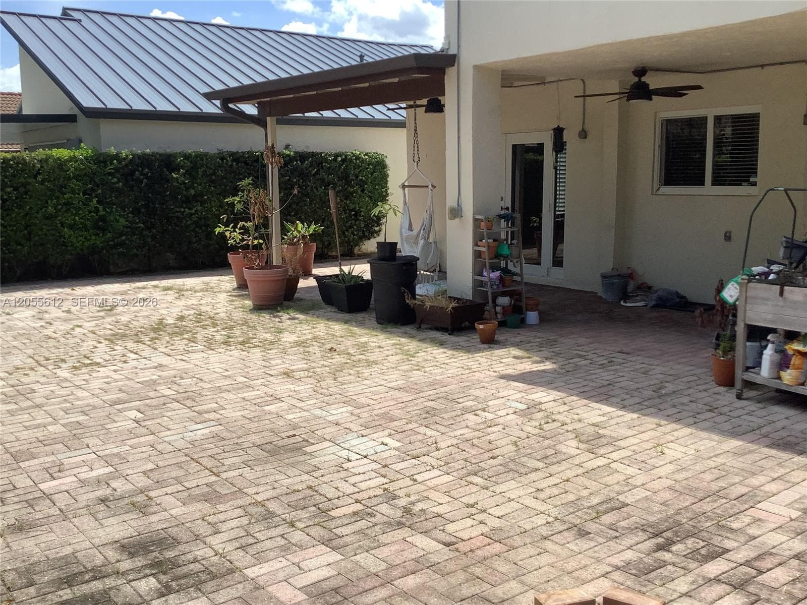 14230 SW 91st St, Miami, FL 33186 photo 4