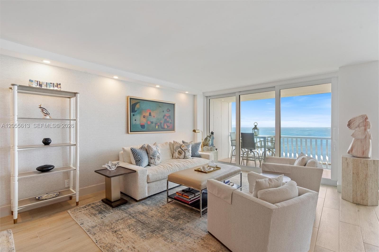 2200 S Ocean Ln # 2205, Fort Lauderdale FL 33316 photo 5
