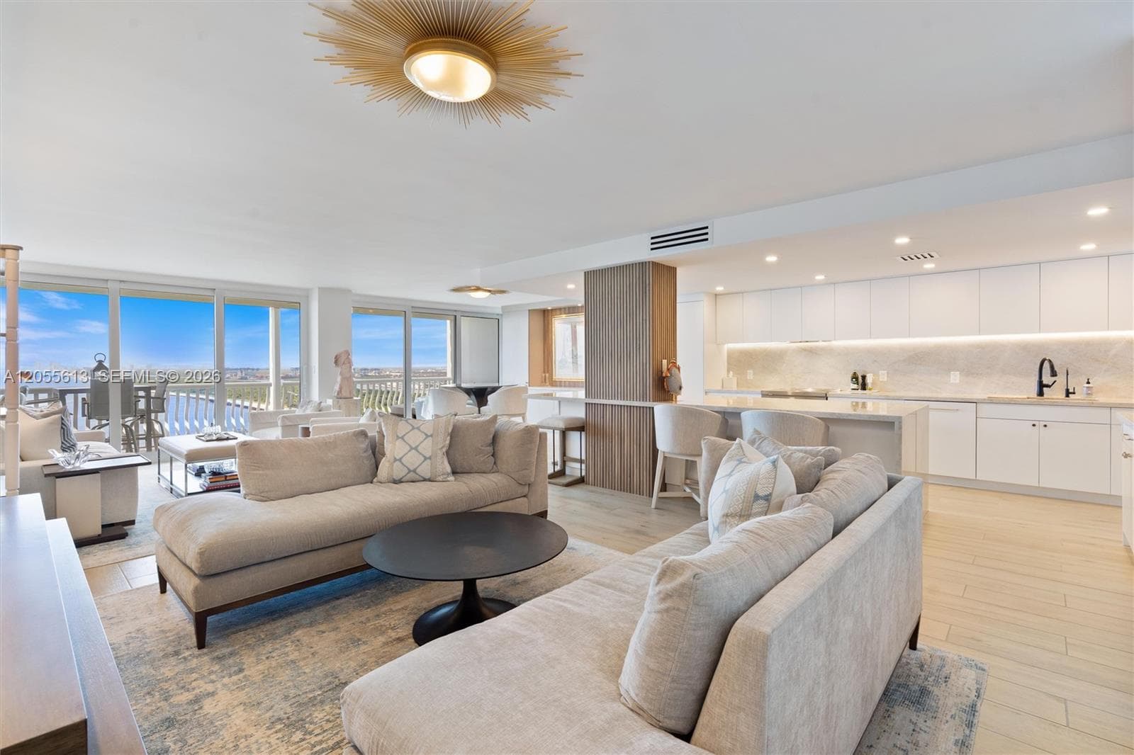 2200 S Ocean Ln # 2205, Fort Lauderdale FL 33316 photo 4
