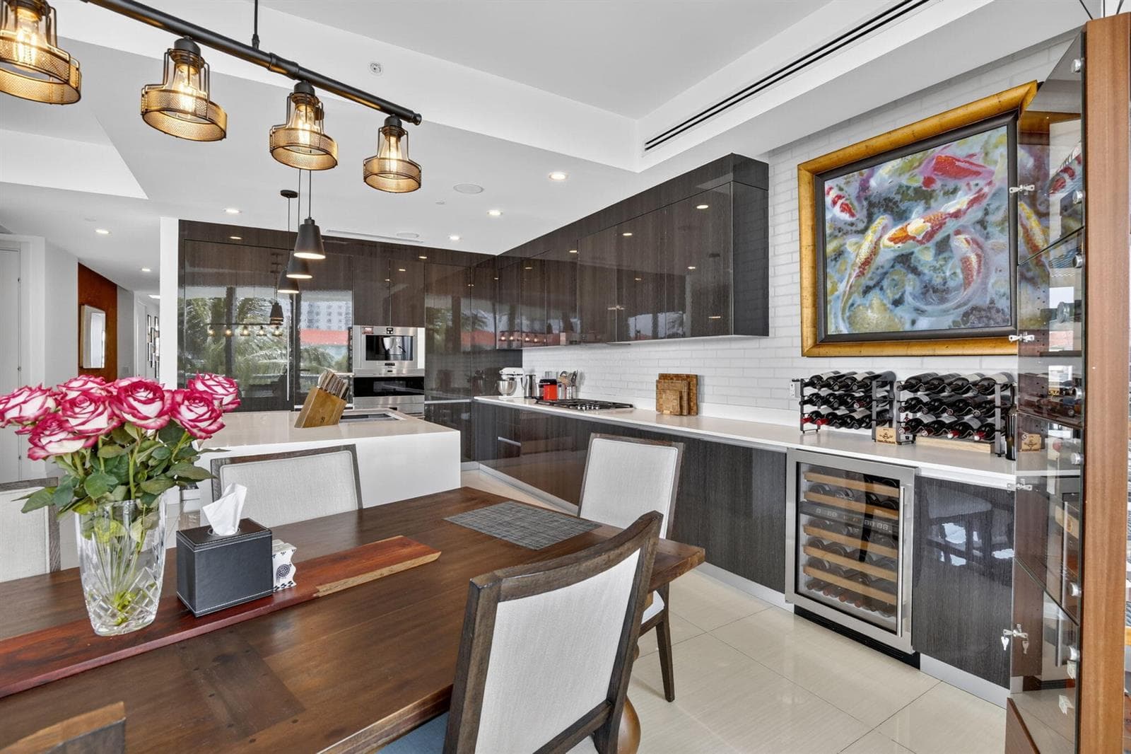 3250 NE 188th Street # 201, Aventura FL 33180 photo 5