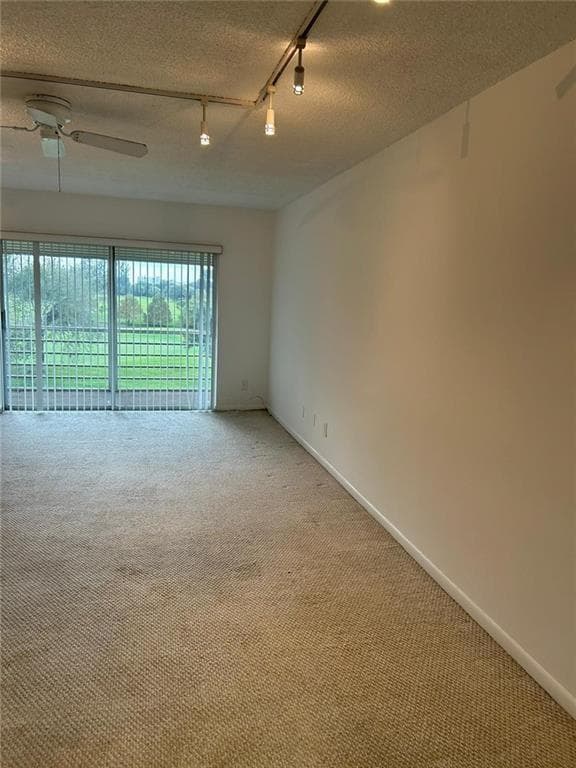 2491 SW 82ND Avenue # 307, Davie FL 33324 photo 3