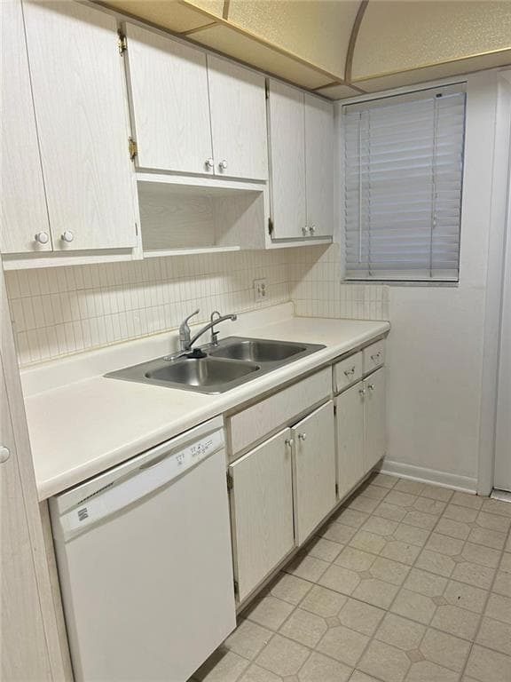 2491 SW 82ND Avenue # 307, Davie FL 33324