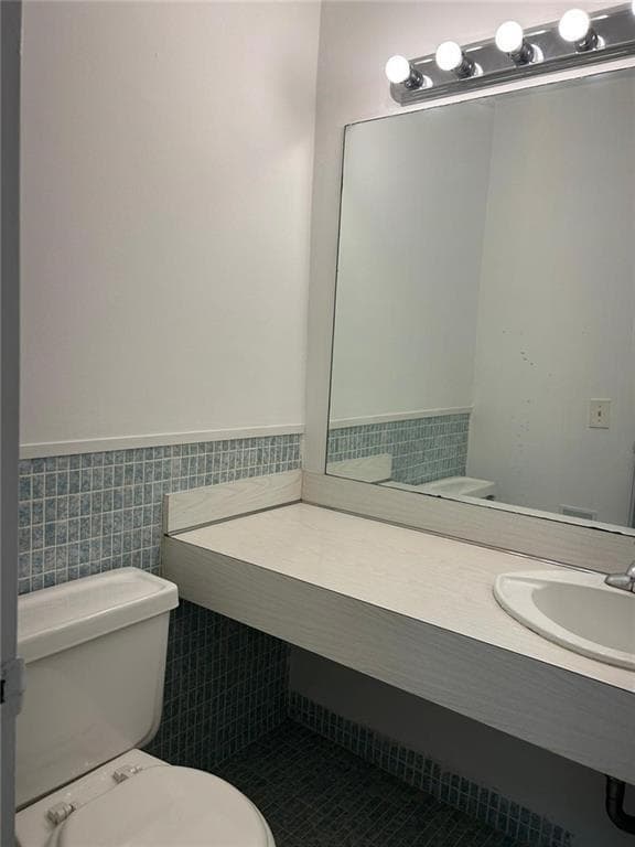 2491 SW 82ND Avenue # 307, Davie FL 33324 photo 4