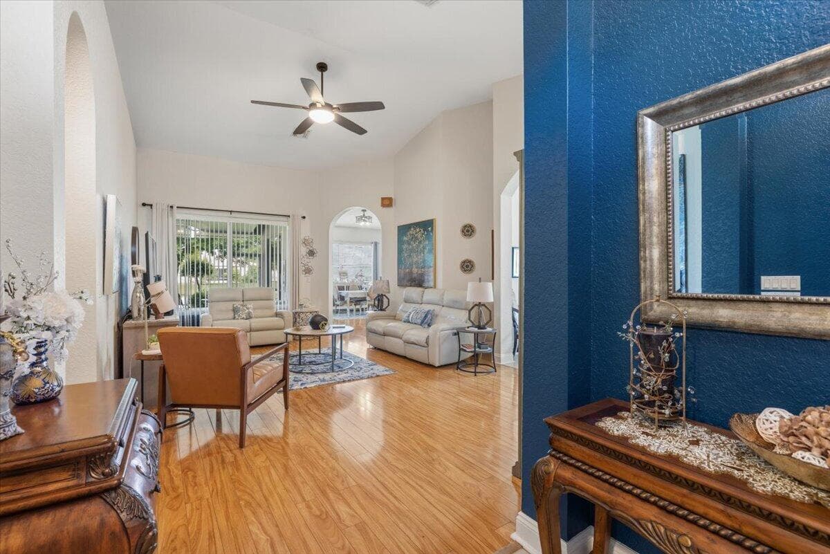 5910 Nicole Lane, Fort Pierce FL 34951 photo 4