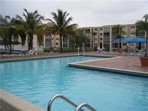 501 E DANIA BEACH Boulevard # 5L, Dania Beach FL 33004 photo 2