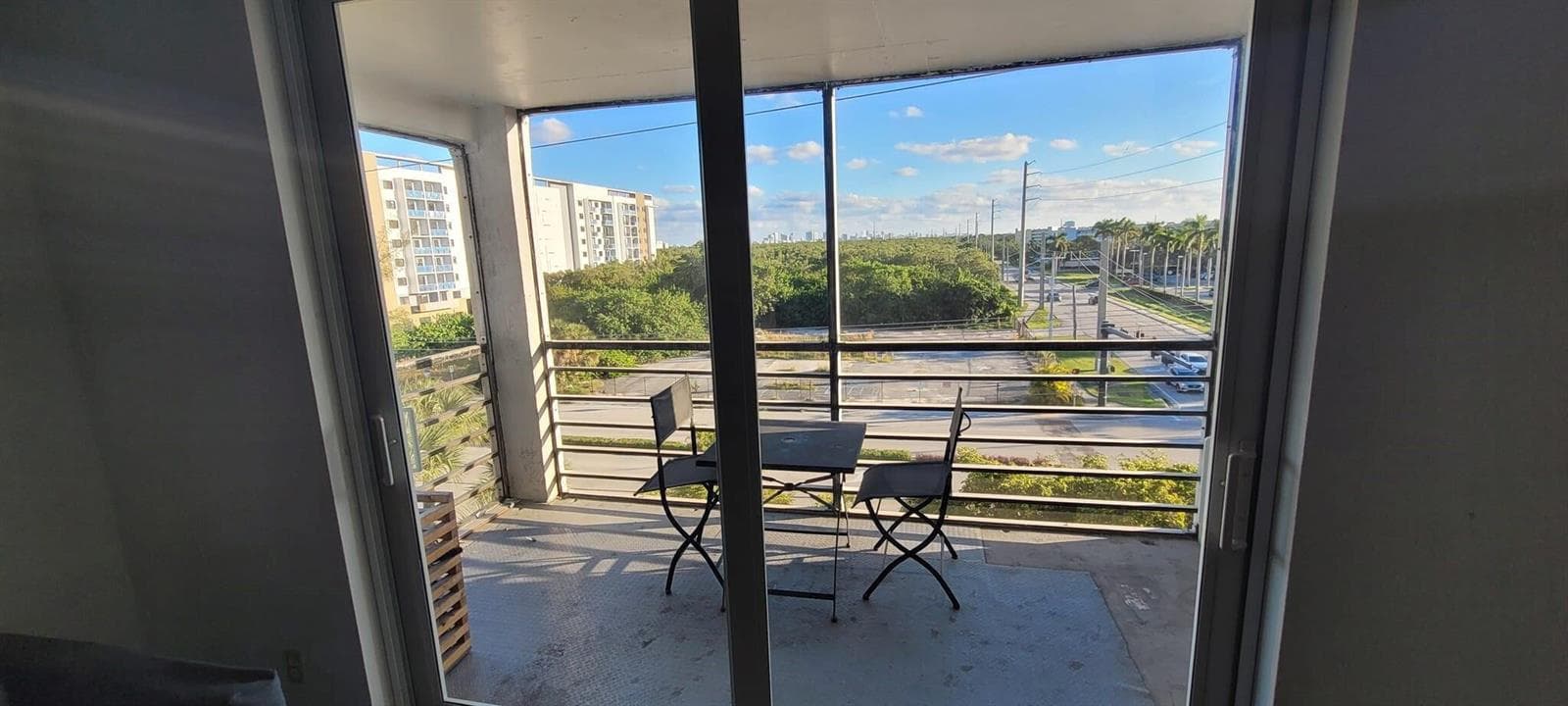 501 E DANIA BEACH Boulevard # 5L, Dania Beach FL 33004 photo 3