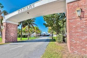 501 E DANIA BEACH Boulevard # 5L, Dania Beach FL 33004 photo 5