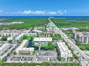 501 E DANIA BEACH Boulevard # 5L, Dania Beach FL 33004 photo 4