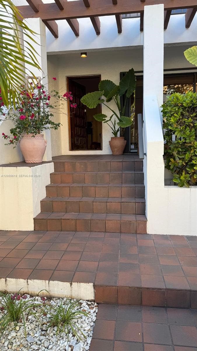 2600 Cardena St # 13, Coral Gables FL 33134 photo 4