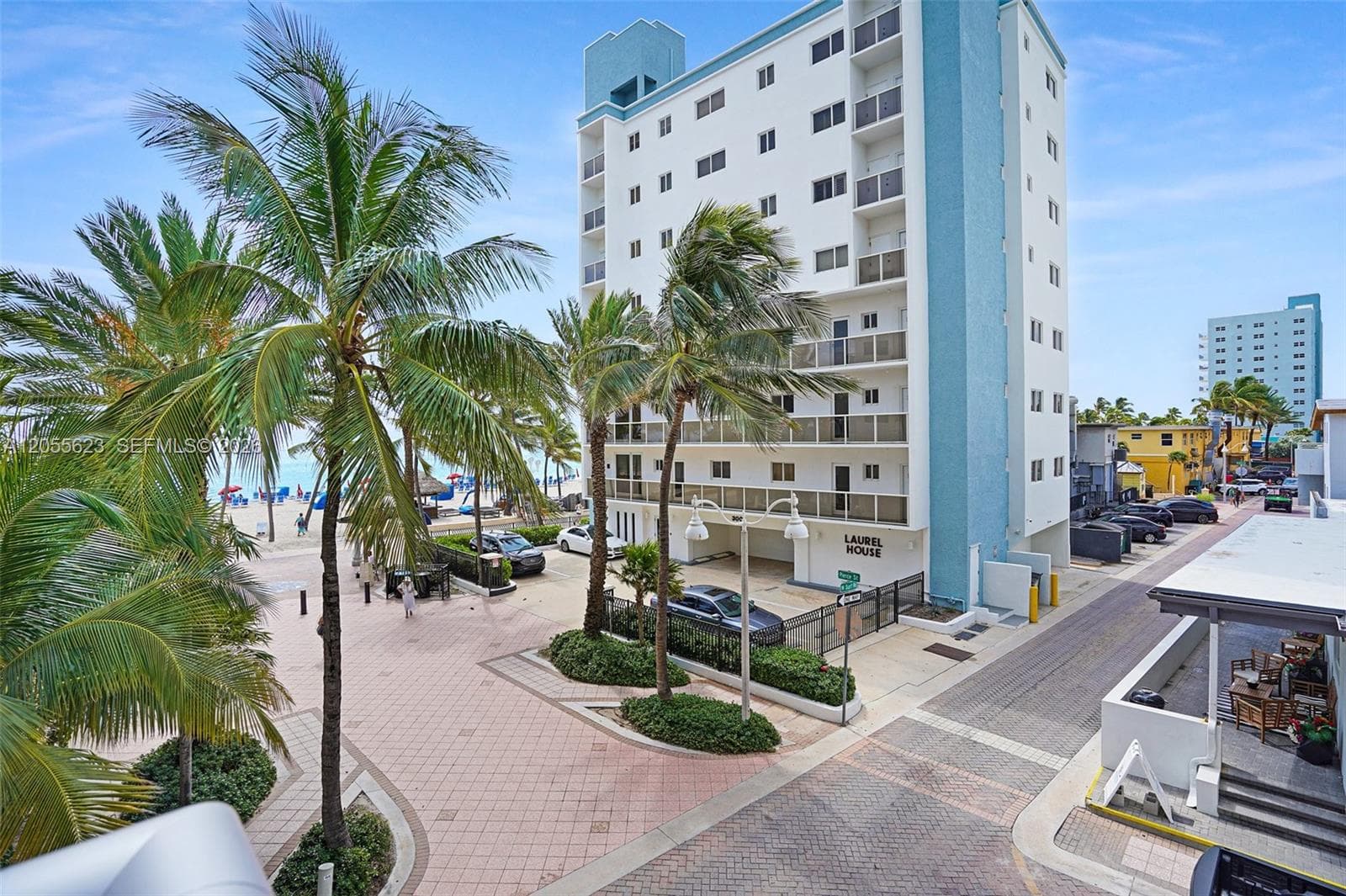 777 N Ocean Dr # N207, Hollywood FL 33019 photo 2
