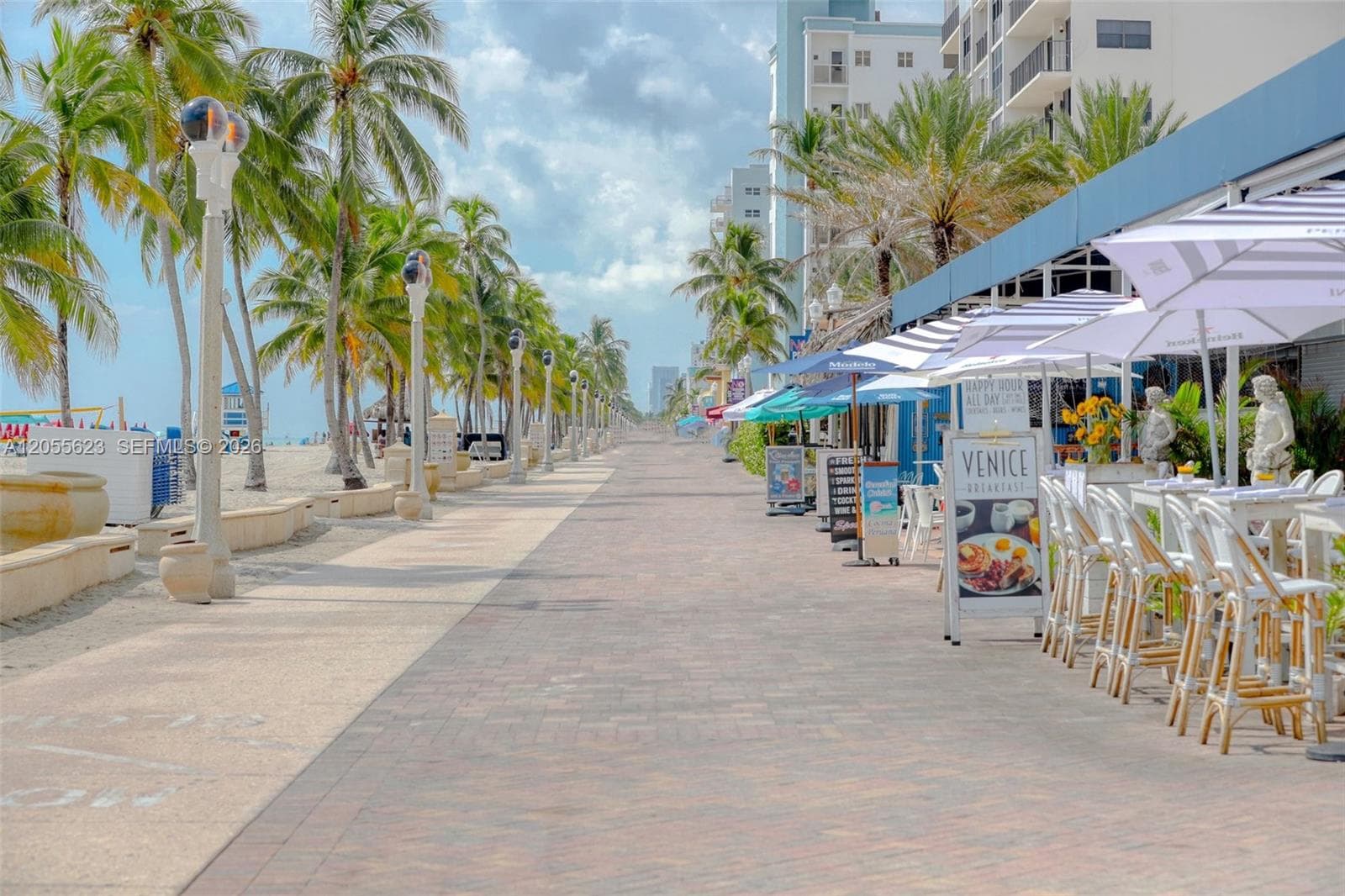 777 N Ocean Dr # N207, Hollywood FL 33019 photo 3