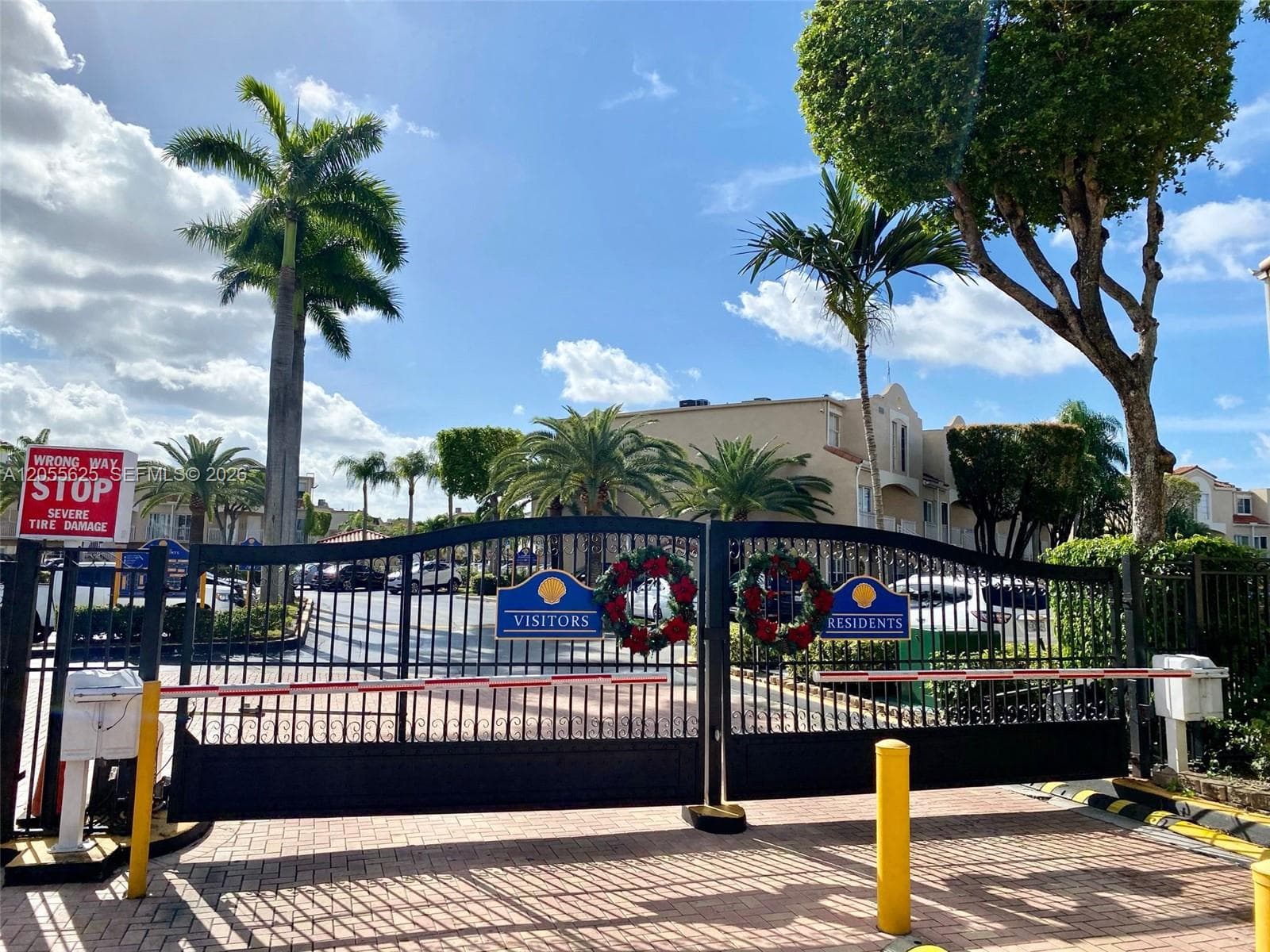 8615 NW 5th Ter # 14-206, Miami FL 33126
