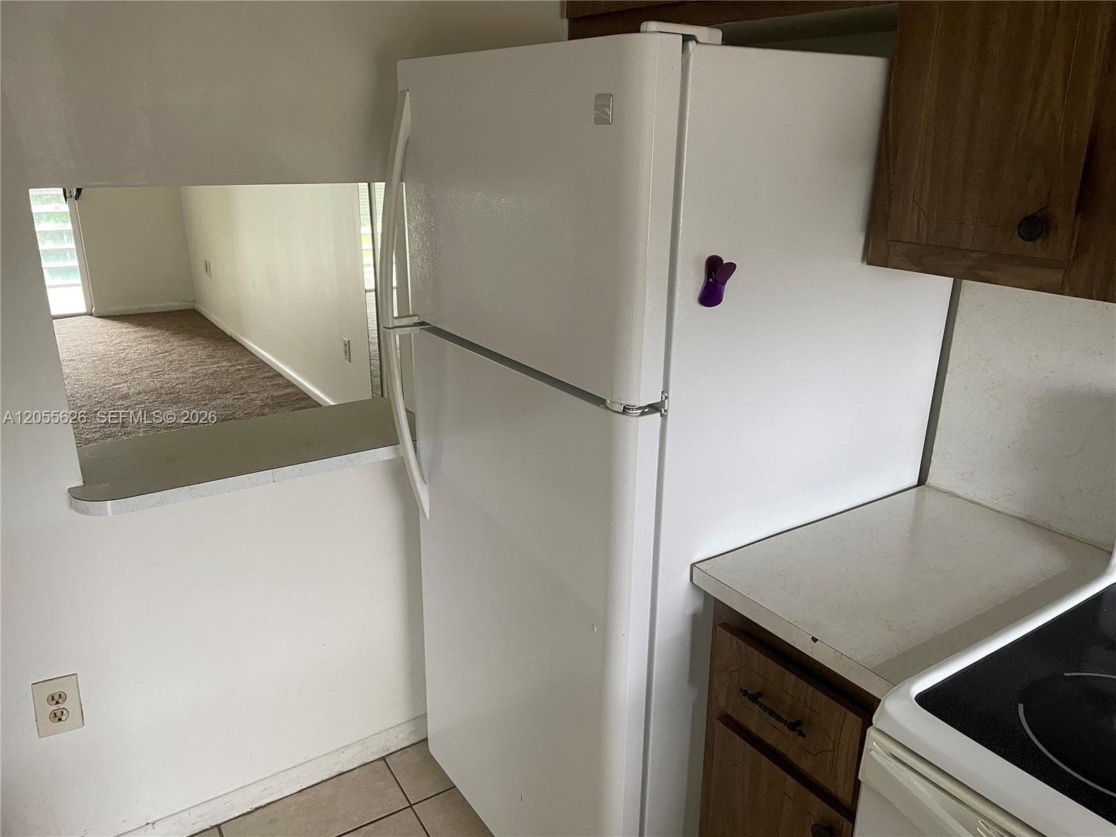 8135 Sunrise Lakes Blvd # 309, Sunrise FL 33322 photo 4