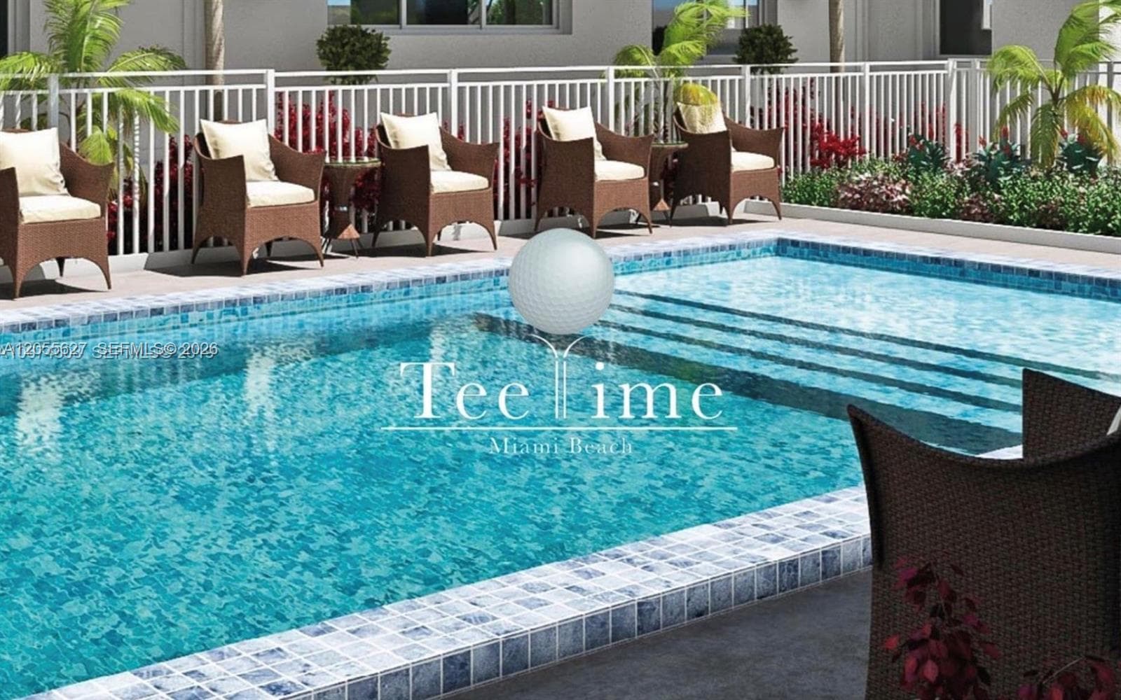 321 S Shore Dr # 12, Miami Beach FL 33141