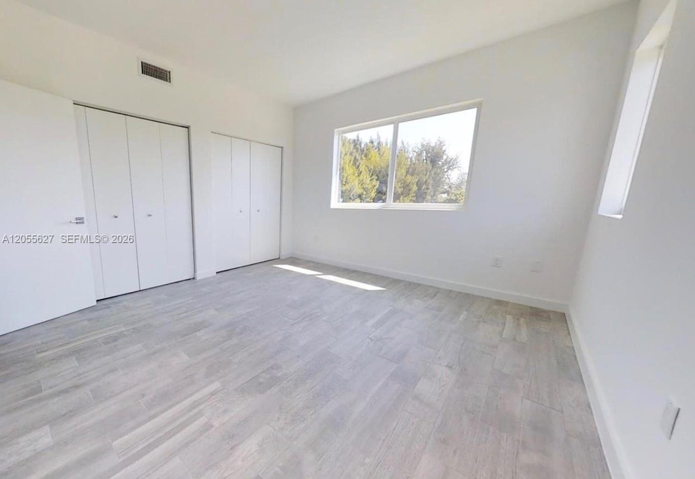 321 S Shore Dr # 12, Miami Beach FL 33141 photo 5