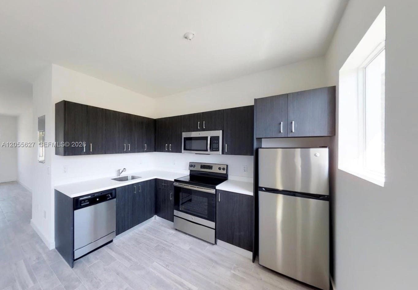 321 S Shore Dr # 12, Miami Beach FL 33141 photo 4