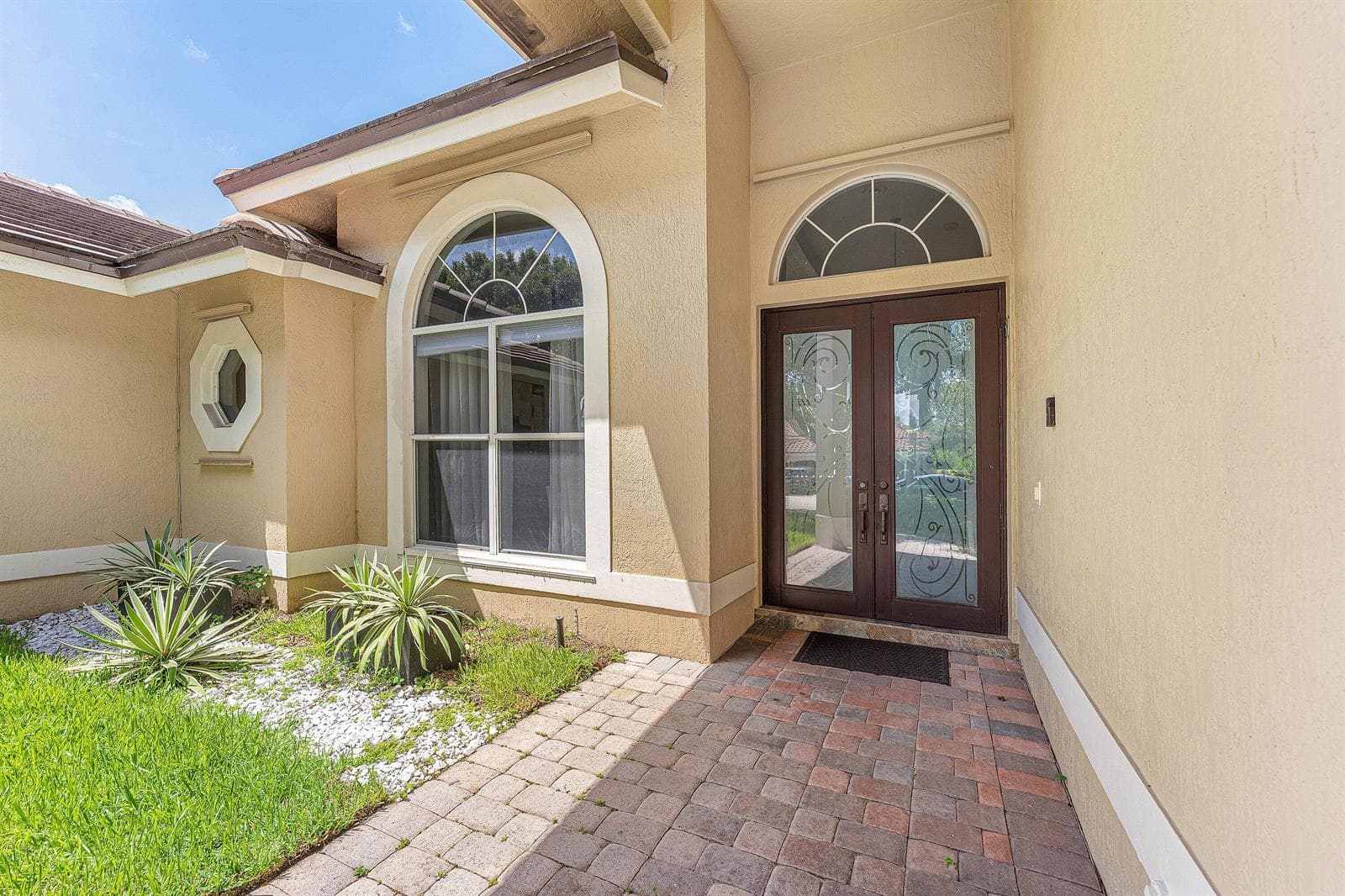 7235 NW 63rd Terrace, Parkland FL 33067 photo 3