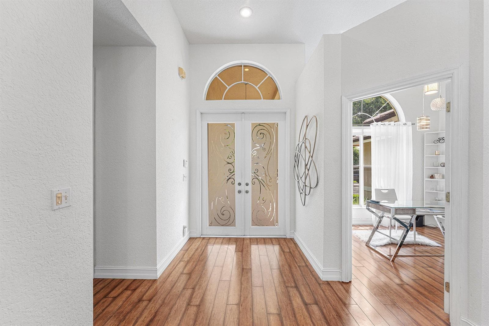 7235 NW 63rd Terrace, Parkland FL 33067 photo 4